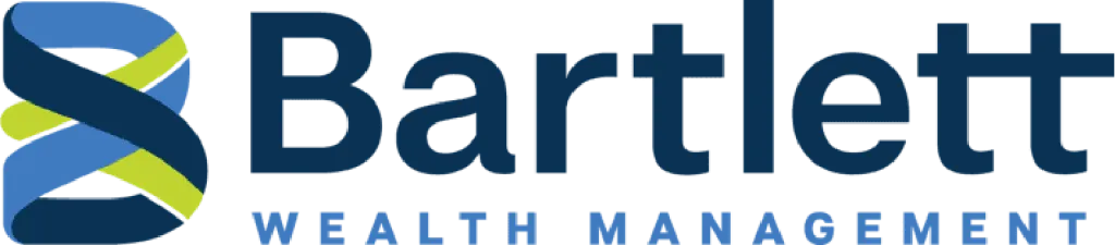 Bartlett Wealth Management logo