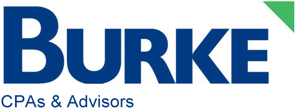 Burke CPAs & Advisors