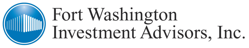 Fort Washington Investment Advisors logo