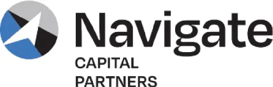 Navigate Capital Partners logo